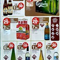 Intermarché extra promoções de 16 a 29 julho_4.jpg